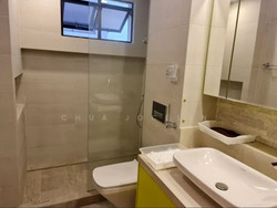 Tanglin Park (D10), Condominium #602658741